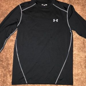 Under Armour Cold Gear Shirt